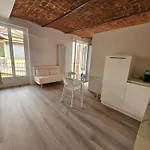 Casa Einaudi Apartamento