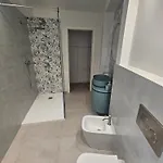 Apartamento Casa Einaudi