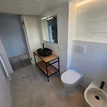Casa Einaudi Apartamento *