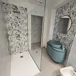 Casa Einaudi Apartamento