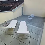 Casa Einaudi Apartamento Alba (Piedmont)