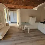 Apartamento Casa Einaudi *