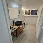 Apartamento Casa Einaudi *