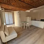 Casa Einaudi