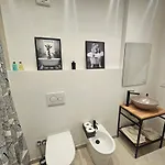 Casa Einaudi Apartamento Alba (Piedmont)