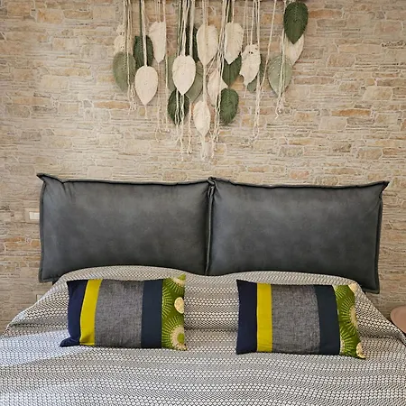 Casa Einaudi Apartment Alba (Piedmont)