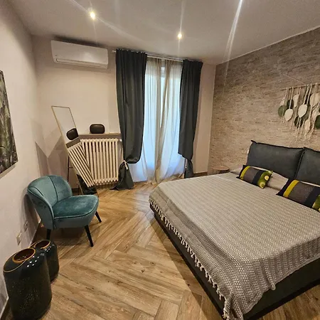 Casa Einaudi