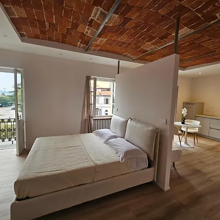 Casa Einaudi