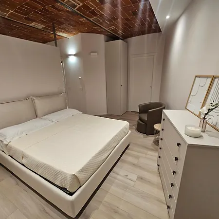 Casa Einaudi Alba (Piedmont)