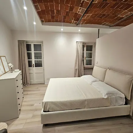 Casa Einaudi