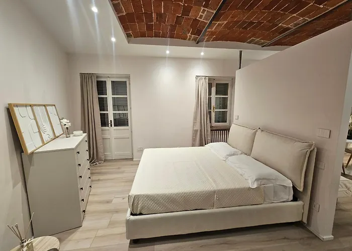 Casa Einaudi